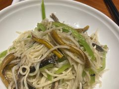 -上海人家花樣年华(中山公园店)