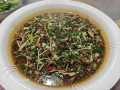 -瓦房兔(璧山店)