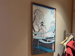 -吉春日式料理(皇姑店)