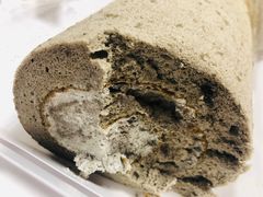 -SKROLL卡特司库·蛋糕定制·生吐司·司康(古北程家桥店)