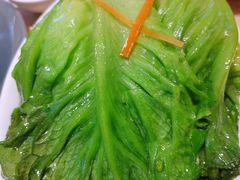 -点都德(华强南店)