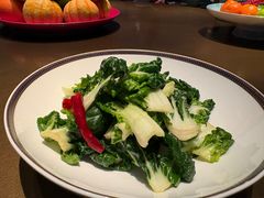 -金海华·华宴江南(斜塘店)