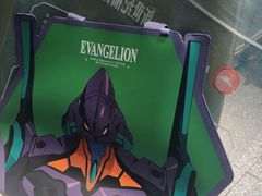 -必胜客(新辰里酒仙桥店)