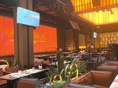 -洛缦音乐餐厅(工业展览馆万象城店)