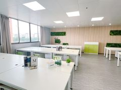 -天河客运站(地铁站)