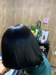 -东方美妍