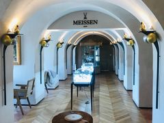 -Me Coffee下午茶艺术空间