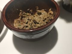 -小放牛炒菜馆(裕华万达店)