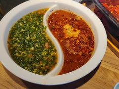 -成都吃客(九眼桥店)