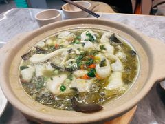 -梓砂锅(崇文路店)