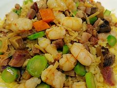 -小桃源酒家(罗湖商业城店)