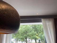 -黄山老妈·土菜(碧桂园店)