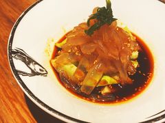 -太二酸菜鱼(深圳布吉万象汇店)