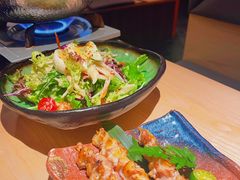 -南风(淮海街店)