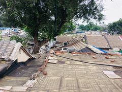 景观位-鼎香润(德胜门内店)