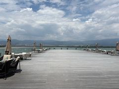 -邛海宾馆·玉鸥楼中餐厅