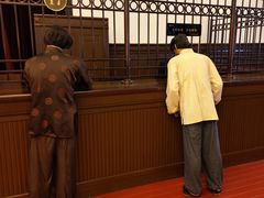 -沈阳金融博物馆