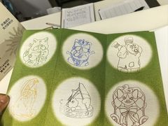 -瑞虹新天地月亮湾
