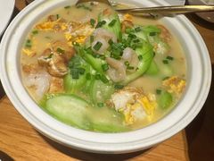 -陶然居·重庆菜(解放碑店)