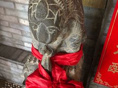-蜀大侠火锅(车公庙店)