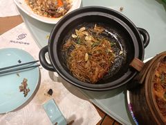 -陶然居·重庆菜(两江会馆店)