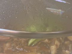 -刘姐啤酒鱼民族演艺餐厅(西街总店)