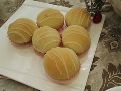 -新兴家喻酒家·羊城名宴(昌岗店)