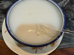 -玫瑰甜品(文明路店)
