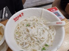 -为什么牛潮汕牛肉火锅(万胜广场店)