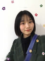 -ASG Hair Salon烫染·接发