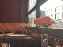 -和牛食堂•BISTRO(广州首店)