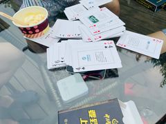 -海韵之星邮轮水会(明发商业广场店)