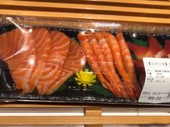 -七鲜超市(通州ONE店)