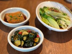 -台湾沁心小吃冰品店(方洲路店)