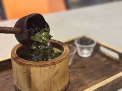 -汉水谣·江景餐厅(江滩店)