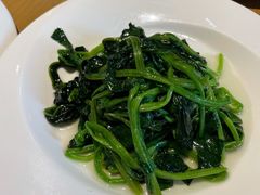 -天府中餐厅·粤菜·海南菜·生猛海鲜(三亚海棠湾洲际度假酒店)