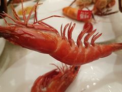 -黄金商业广场(东门东路店)