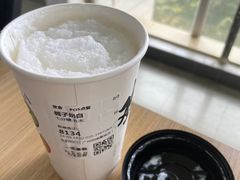 -茉莉奶白(广州动漫星城店)