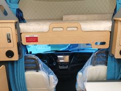 -上海汽车会展中心