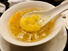 -北京四季酒店·采逸轩