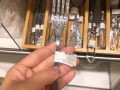 -ZARAHOME(虹桥南丰城店)