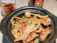 -佬肥猫(七宝宝龙店)