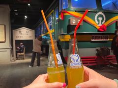 -和平菓局(王府井店)