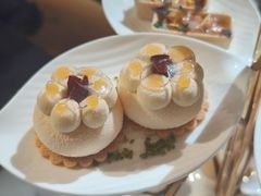 -视博茶点(美狮美高梅店)