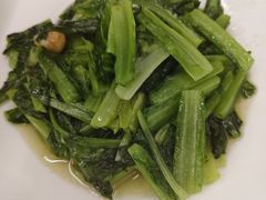 -渔满仓海鲜渔家(象山二店)
