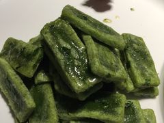 -天福苑(崇宁路店)