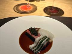 -泰安门Taian Table(镇宁路店)