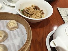 -鼎泰丰(新港中心店)