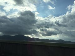 -胖大嫂渔家排档·全海景餐厅(渔村店)