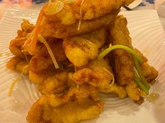 -东方饺子王(创始店)